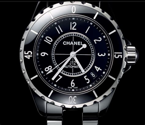 chanel watch fake|authenticate chanel watch.